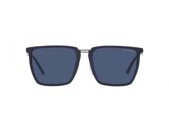 Emporio Armani Sonnenbrille EA 4196D 508880