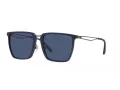 Emporio Armani Sonnenbrille EA 4196D 508880