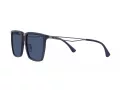 Emporio Armani Sonnenbrille EA 4196D 508880