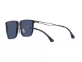 Emporio Armani Sonnenbrille EA 4196D 508880