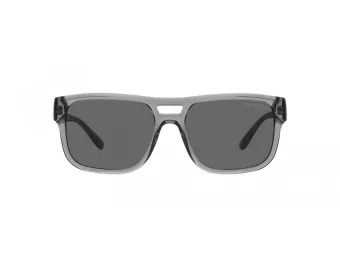 Emporio Armani Sonnenbrille EA 4197 502987