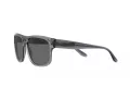 Emporio Armani Sonnenbrille EA 4197 502987