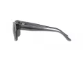 Emporio Armani Sonnenbrille EA 4197 502987