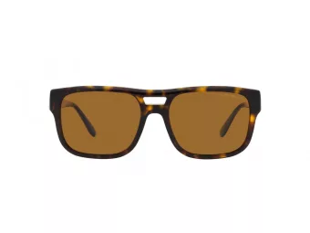 Emporio Armani Sonnenbrille EA 4197 587983