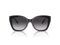 Emporio Armani Sonnenbrille EA 0EA4198 50178G
