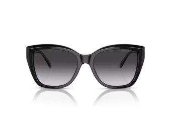 Emporio Armani Sonnenbrille EA 0EA4198 50178G