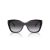 Emporio Armani Sonnenbrille EA 0EA4198 50178G