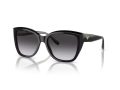 Emporio Armani Sonnenbrille EA 0EA4198 50178G