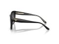 Emporio Armani Sonnenbrille EA 0EA4198 50178G