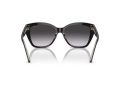 Emporio Armani Sonnenbrille EA 0EA4198 50178G