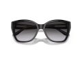 Emporio Armani Sonnenbrille EA 0EA4198 50178G