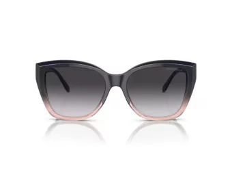 Emporio Armani Sonnenbrille EA 4198 59918G