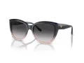 Emporio Armani Sonnenbrille EA 4198 59918G