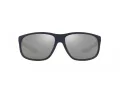Emporio Armani Sonnenbrille EA 4199U 5088Z3