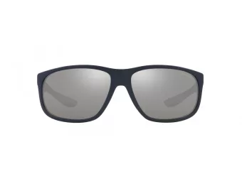Emporio Armani Sonnenbrille EA 4199U 5088Z3
