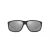 Emporio Armani Sonnenbrille EA 4199U 5088Z3