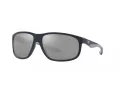 Emporio Armani Sonnenbrille EA 4199U 5088Z3