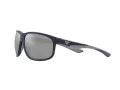 Emporio Armani Sonnenbrille EA 4199U 5088Z3