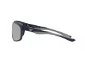 Emporio Armani Sonnenbrille EA 4199U 5088Z3