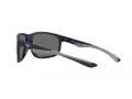 Emporio Armani Sonnenbrille EA 4199U 5088Z3