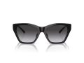 Emporio Armani Sonnenbrille EA 4203U 50178G