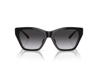 Emporio Armani Sonnenbrille EA 4203U 50178G