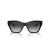 Emporio Armani Sonnenbrille EA 4203U 50178G