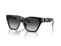 Emporio Armani Sonnenbrille EA 4203U 50178G