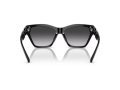 Emporio Armani Sonnenbrille EA 4203U 50178G