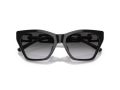 Emporio Armani Sonnenbrille EA 4203U 50178G