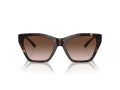 Emporio Armani Sonnenbrille EA 4203U 502613