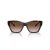Emporio Armani Sonnenbrille EA 4203U 502613