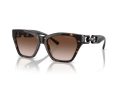 Emporio Armani Sonnenbrille EA 4203U 502613