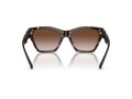 Emporio Armani Sonnenbrille EA 4203U 502613