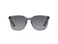 Emporio Armani Sonnenbrille EA 4206D 5029T3