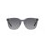 Emporio Armani Sonnenbrille EA 4206D 5029T3
