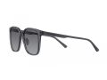 Emporio Armani Sonnenbrille EA 4206D 5029T3