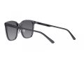 Emporio Armani Sonnenbrille EA 4206D 5029T3