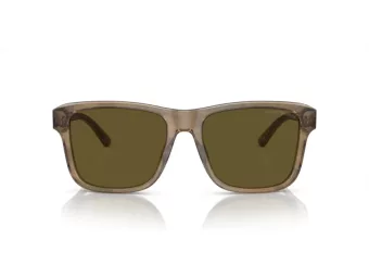 Emporio Armani Sonnenbrille EA 4208 605573