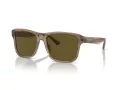 Emporio Armani Sonnenbrille EA 4208 605573