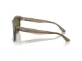 Emporio Armani Sonnenbrille EA 4208 605573