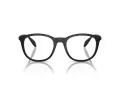 Emporio Armani Sonnenbrille EA 4211 50011W