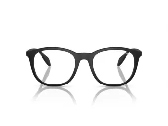 Emporio Armani Sonnenbrille EA 4211 50011W
