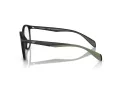 Emporio Armani Sonnenbrille EA 4211 50011W