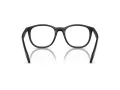 Emporio Armani Sonnenbrille EA 4211 50011W