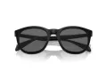 Emporio Armani Sonnenbrille EA 4211 50011W