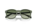 Emporio Armani Sonnenbrille EA 4211 50011W