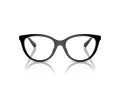 Emporio Armani Sonnenbrille EA 4213U 50171W