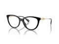 Emporio Armani Sonnenbrille EA 4213U 50171W