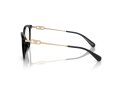 Emporio Armani Sonnenbrille EA 4213U 50171W